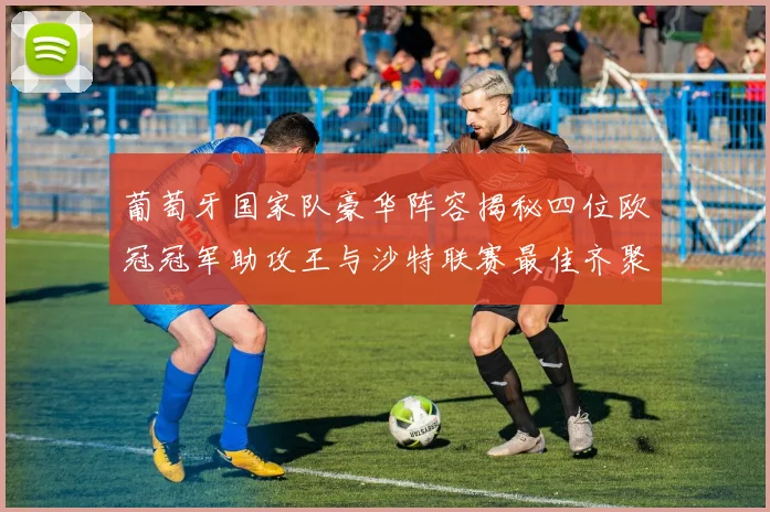 葡萄牙国家队豪华阵容揭秘四位欧冠冠军助攻王与沙特联赛最佳齐聚一堂